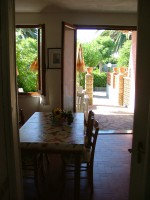 Villa Maria Carla - Bilocale 5 posti letto