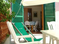 Bilocale 4 posti letto